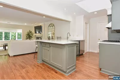 60 Dimmig Road, Upper Saddle River, NJ 07458 - Photo 21