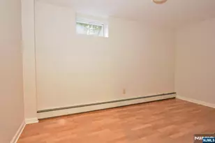 60 Dimmig Rd, Upper Saddle River, NJ 07458 - Photo 33