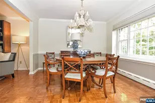 60 Dimmig Rd, Upper Saddle River, NJ 07458 - Photo 15