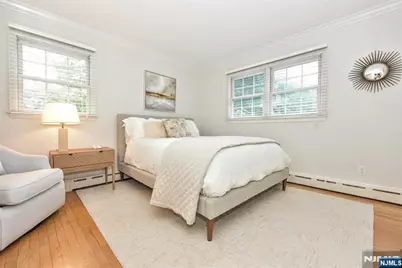 60 Dimmig Road, Upper Saddle River, NJ 07458 - Photo 27