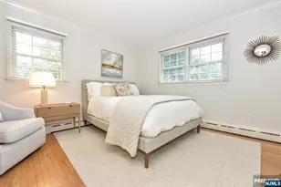 60 Dimmig Rd, Upper Saddle River, NJ 07458 - Photo 27