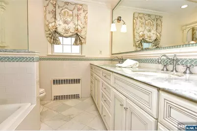 60 Dimmig Road, Upper Saddle River, NJ 07458 - Photo 29