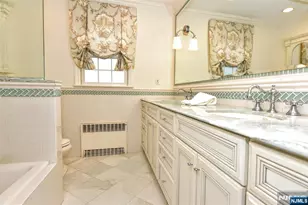60 Dimmig Rd, Upper Saddle River, NJ 07458 - Photo 29