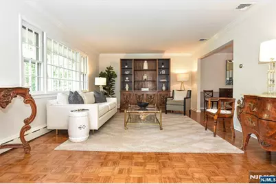 60 Dimmig Road, Upper Saddle River, NJ 07458 - Photo 11
