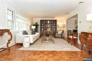 60 Dimmig Rd, Upper Saddle River, NJ 07458 - Photo 11