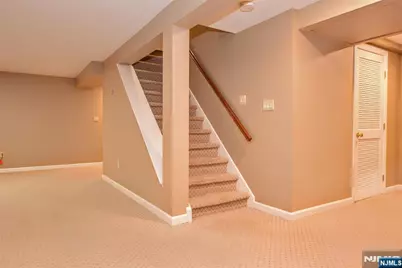 60 Dimmig Road, Upper Saddle River, NJ 07458 - Photo 31