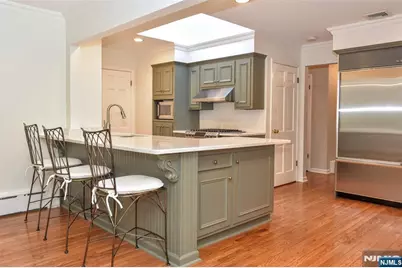 60 Dimmig Road, Upper Saddle River, NJ 07458 - Photo 17