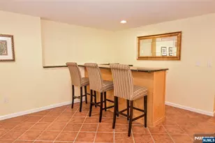 60 Dimmig Rd, Upper Saddle River, NJ 07458 - Photo 35