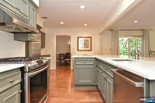 60 Dimmig Rd, Upper Saddle River, NJ 07458 - Photo 19