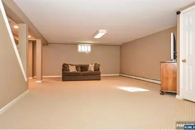 60 Dimmig Road, Upper Saddle River, NJ 07458 - Photo 33