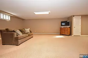 60 Dimmig Rd, Upper Saddle River, NJ 07458 - Photo 31