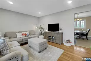 25 Veterans Pl, North Arlington, NJ 07031 - Photo 7
