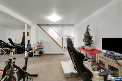 25 Veterans Place, North Arlington, NJ 07031 - Photo 21
