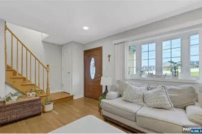25 Veterans Place, North Arlington, NJ 07031 - Photo 9