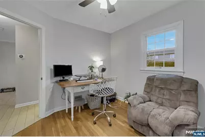 25 Veterans Place, North Arlington, NJ 07031 - Photo 23