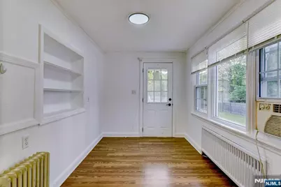 10 Lake Drive, Mendham, NJ 07945 - Photo 17