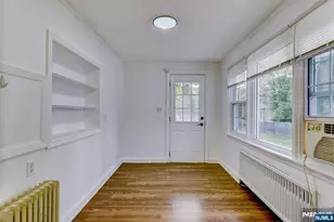 10 Lake Dr, Mendham, NJ 07945 - Photo 17