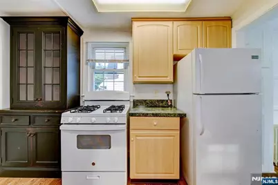 10 Lake Drive, Mendham, NJ 07945 - Photo 15