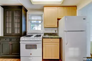 10 Lake Dr, Mendham, NJ 07945 - Photo 15