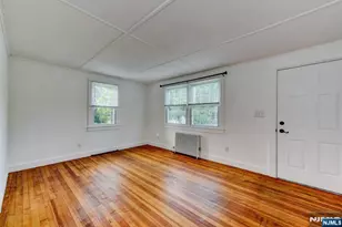 10 Lake Dr, Mendham, NJ 07945 - Photo 9