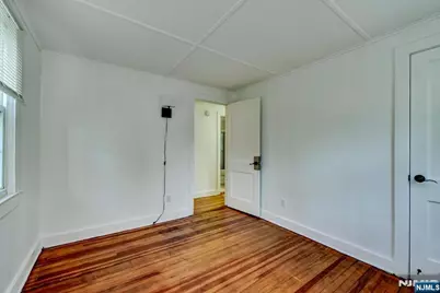 10 Lake Drive, Mendham, NJ 07945 - Photo 23