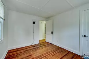 10 Lake Dr, Mendham, NJ 07945 - Photo 23