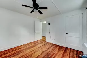 10 Lake Dr, Mendham, NJ 07945 - Photo 21