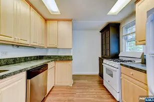 10 Lake Dr, Mendham, NJ 07945 - Photo 13