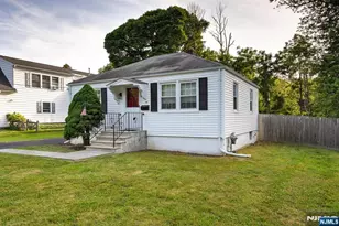 10 Lake Dr, Mendham, NJ 07945 - Photo 5