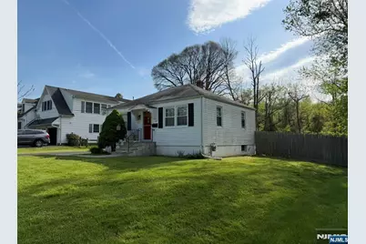 10 Lake Drive, Mendham, NJ 07945 - Photo 7