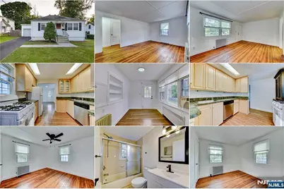 10 Lake Drive, Mendham, NJ 07945 - Photo 1