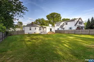 10 Lake Dr, Mendham, NJ 07945 - Photo 31