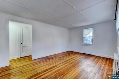 10 Lake Drive, Mendham, NJ 07945 - Photo 7