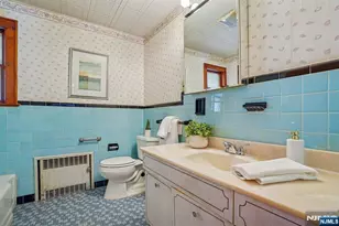 649 8th St, Carlstadt, NJ 07072 - Photo 25