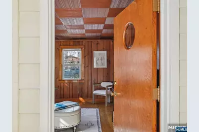 649 8th Street, Carlstadt, NJ 07072 - Photo 19