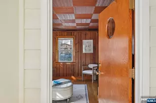 649 8th St, Carlstadt, NJ 07072 - Photo 19