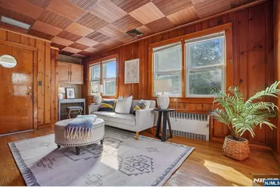 649 8th Street, Carlstadt, NJ 07072 - Photo 17