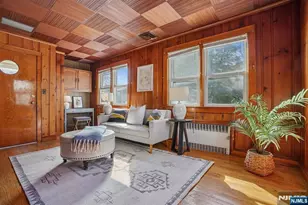 649 8th St, Carlstadt, NJ 07072 - Photo 17