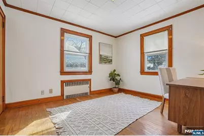 649 8th Street, Carlstadt, NJ 07072 - Photo 23