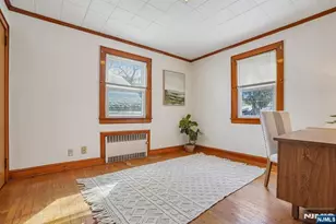 649 8th St, Carlstadt, NJ 07072 - Photo 23