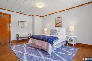 649 8th St, Carlstadt, NJ 07072 - Photo 21