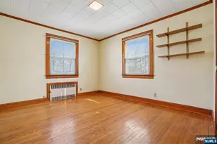 649 8th St, Carlstadt, NJ 07072 - Photo 29