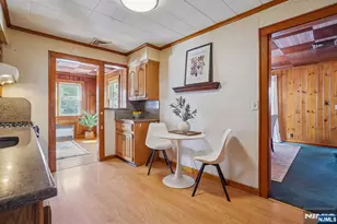 649 8th St, Carlstadt, NJ 07072 - Photo 13