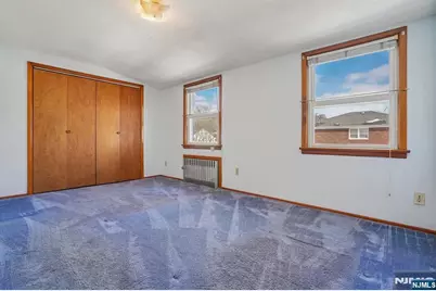 649 8th Street, Carlstadt, NJ 07072 - Photo 27