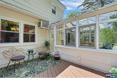 522 Helena Avenue, Wyckoff Township, NJ 07481 - Photo 9