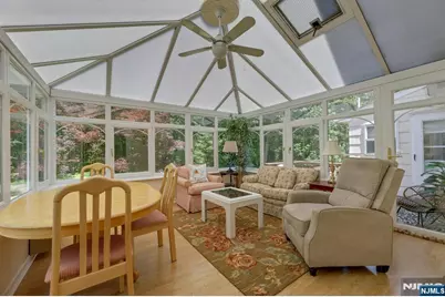 522 Helena Avenue, Wyckoff Township, NJ 07481 - Photo 27