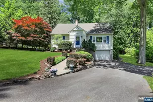 522 Helena Ave, Wyckoff Township, NJ 07481 - Photo 1