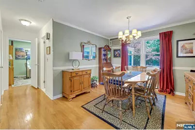 522 Helena Avenue, Wyckoff Township, NJ 07481 - Photo 17