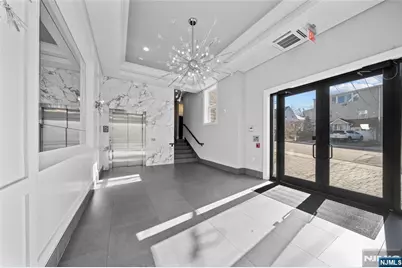 313 Woodland Place 307 #307, Leonia, NJ 07605 - Photo 3