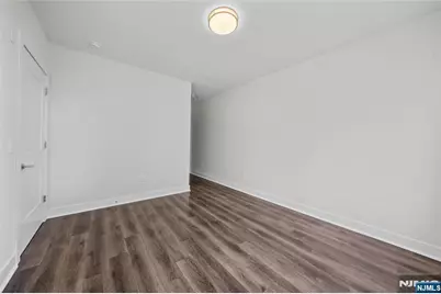 313 Woodland Place 307 #307, Leonia, NJ 07605 - Photo 15